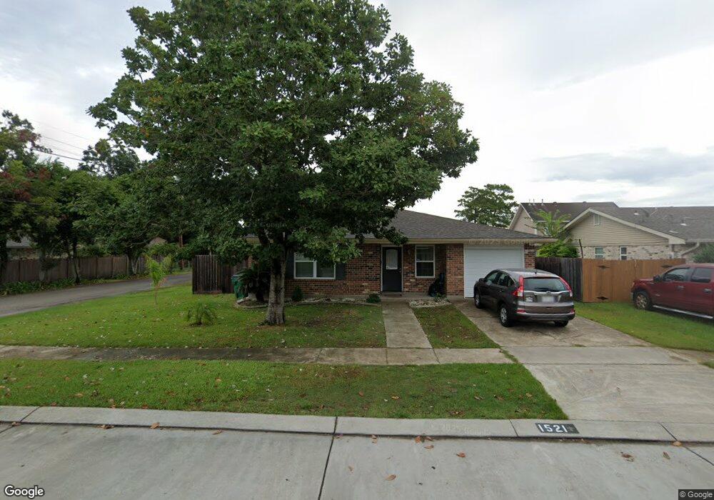 1521 Haring Rd, Metairie, LA 70001 - photo 1