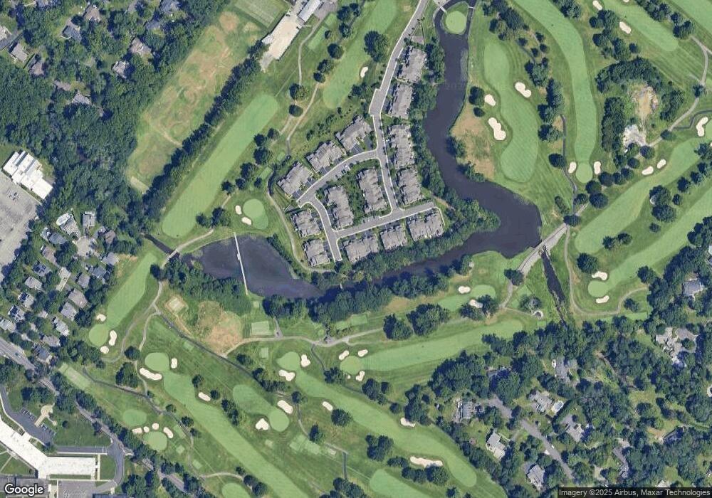 803 Tillinghast Turn, Scotch Plains, NJ 07076 - photo 1