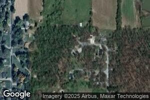 6199 Stephanie Ln, Tamaroa, IL 62888