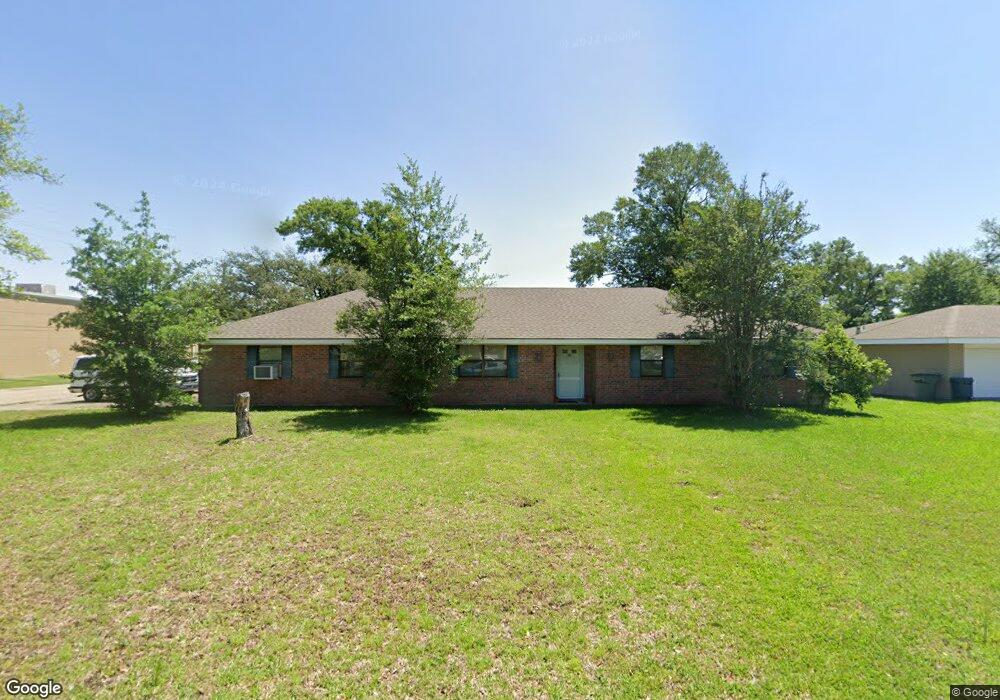 201 Sheridan St, Lake Charles, LA 70605 - photo 1