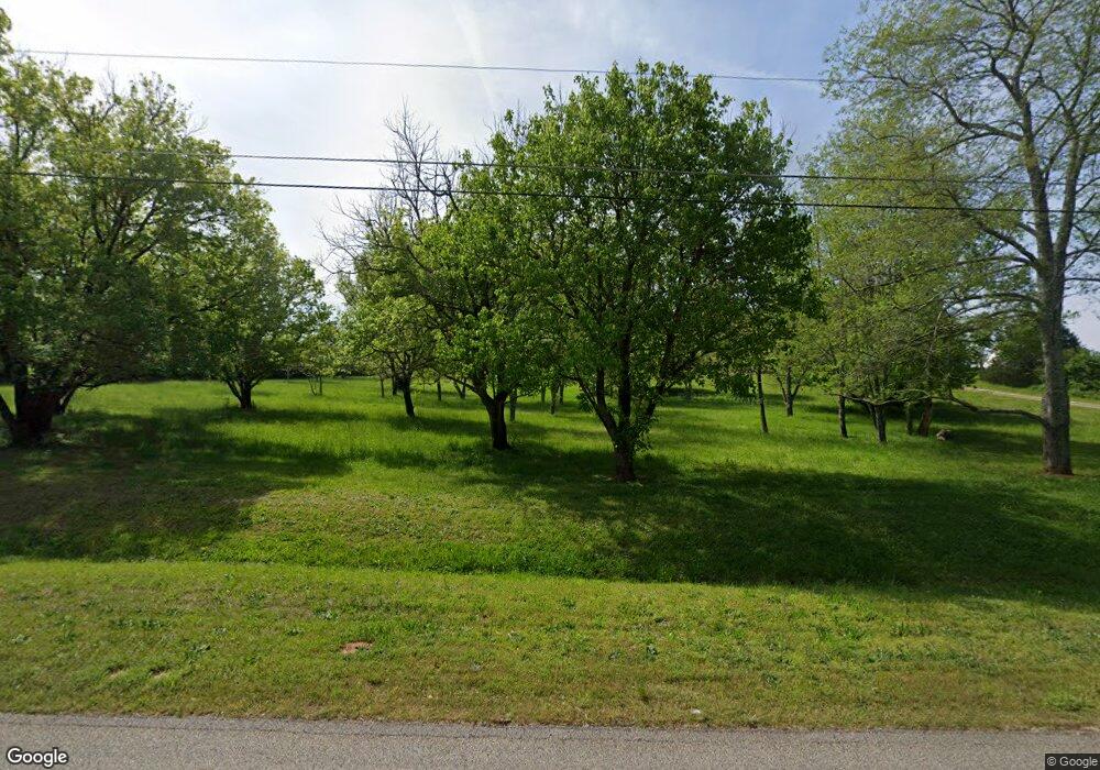 351 Tanners Bridge Rd, Monroe, GA 30656 - photo 1