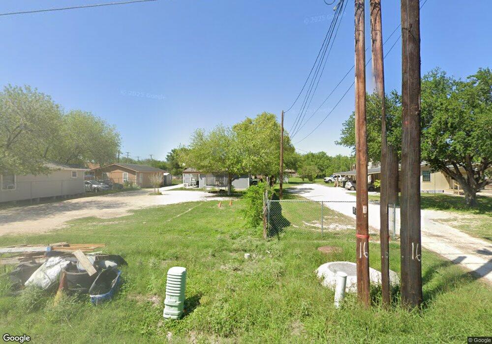 304 W Eldora Rd, San Juan, TX 78589 - photo 1