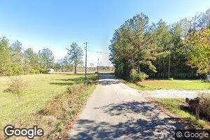0 Martin Rd Unit NO815794, Varnado, LA 70467