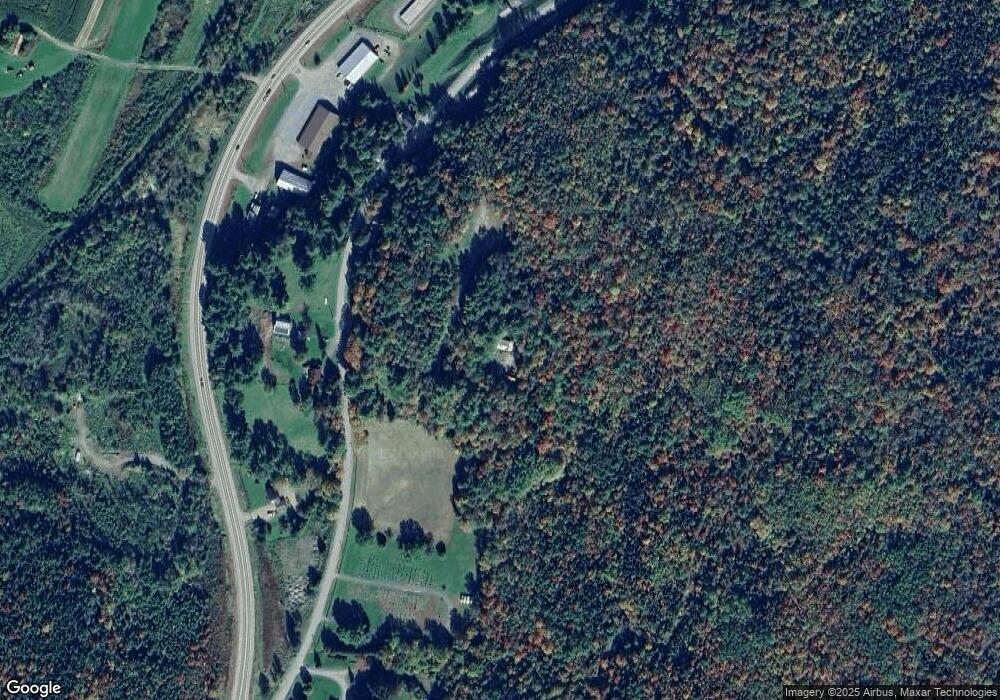 23 Laflamme Dr, Colebrook, NH 03576 - photo 1