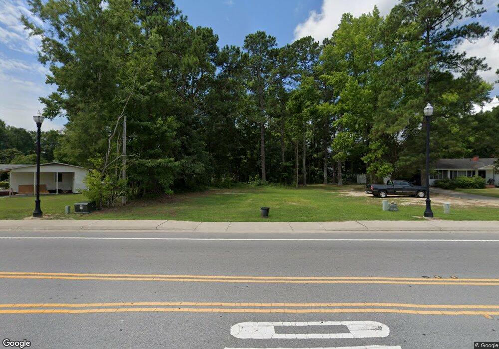 1319 Chestnut Ferry Rd, Camden, SC 29020 - photo 1