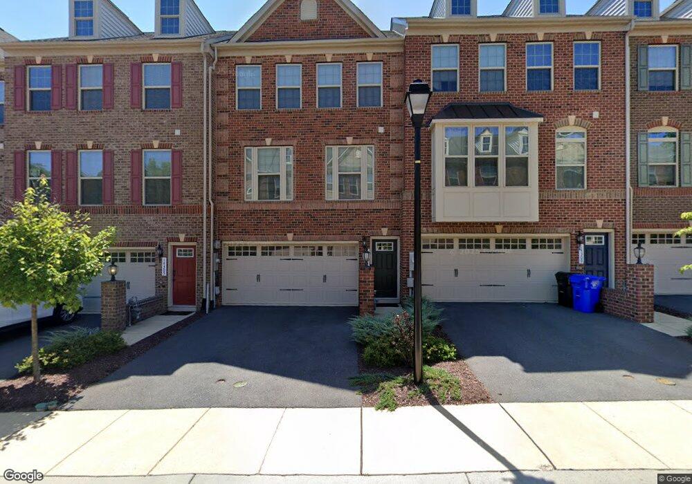 14307 Ridge View Ln, Laurel, MD 20707 - photo 1