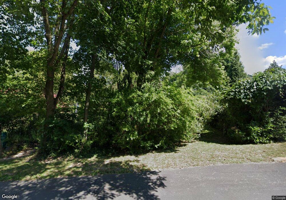 8 Grant Ave, Lambertville, NJ 08530 - photo 1