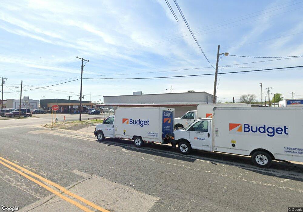 103 N Gray St, Killeen, TX 76541 - photo 1