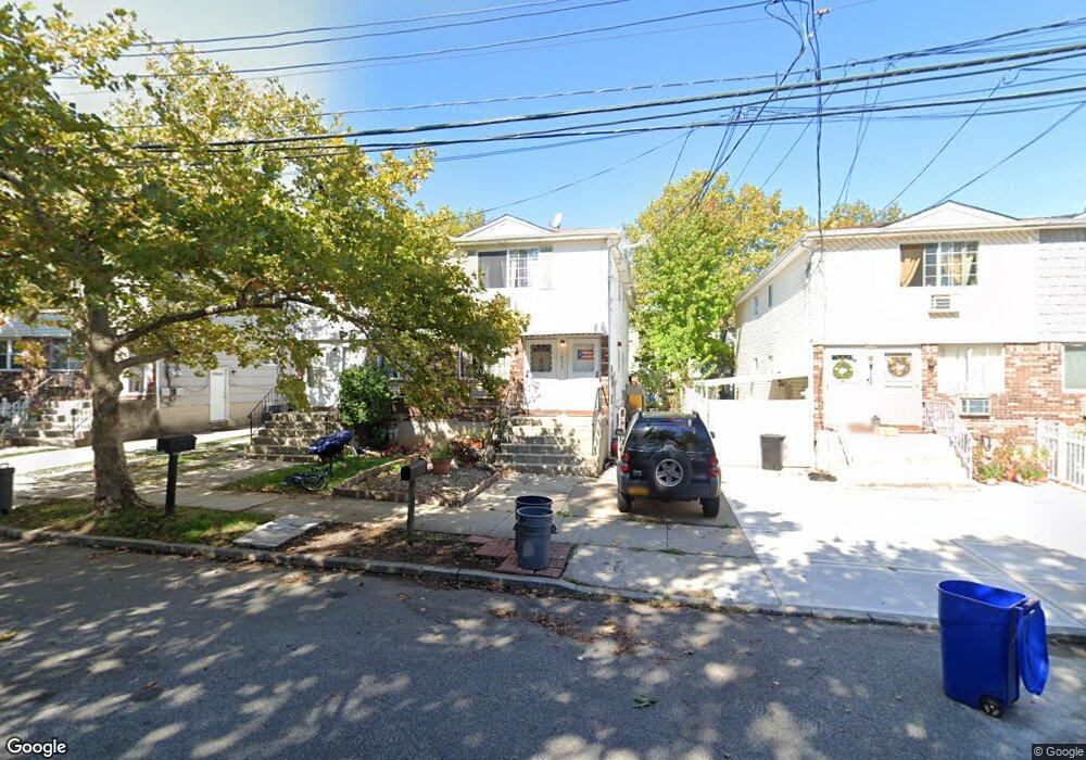 1033 Rathbun Ave, Staten Island, NY 10309 - photo 1