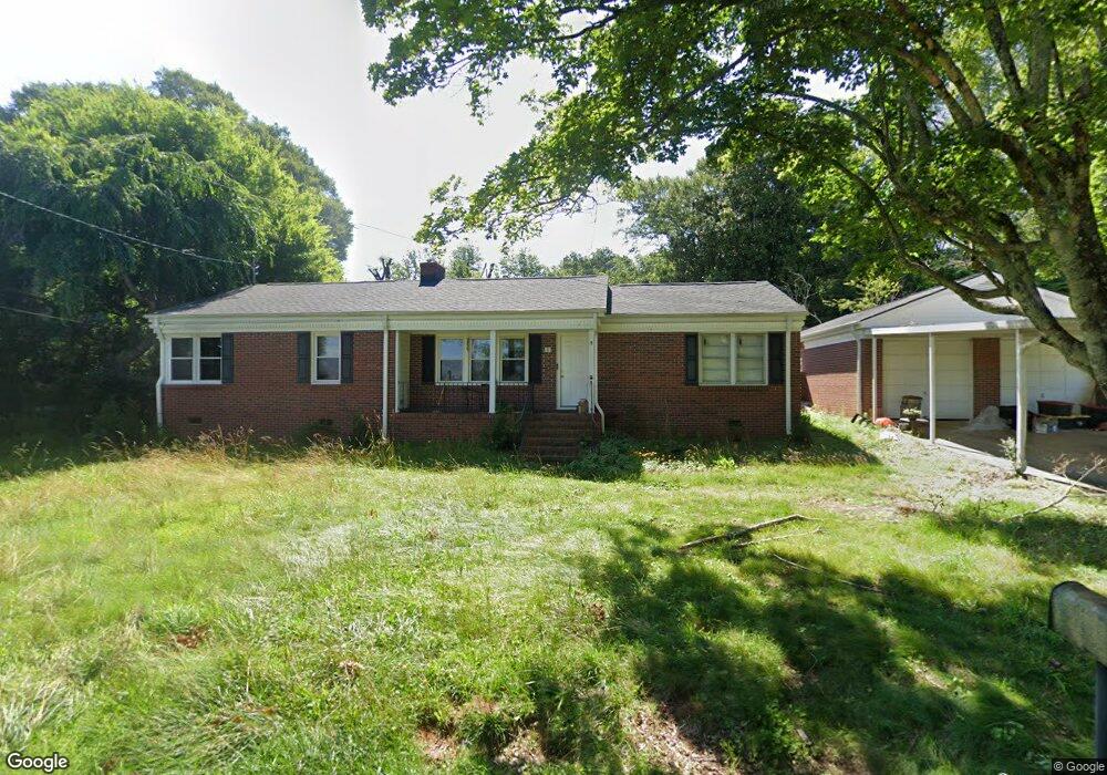 8 Blue Ridge Dr, Liberty, SC 29657 - photo 1