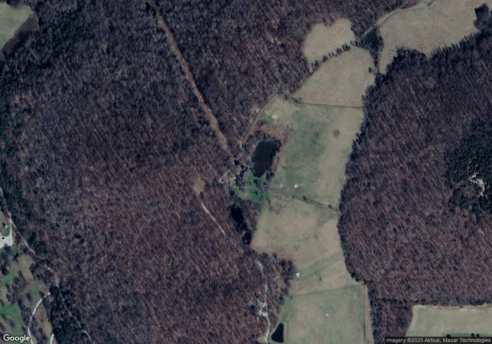 3652 Issacs Pass, Cookeville, TN 38506 - photo 1