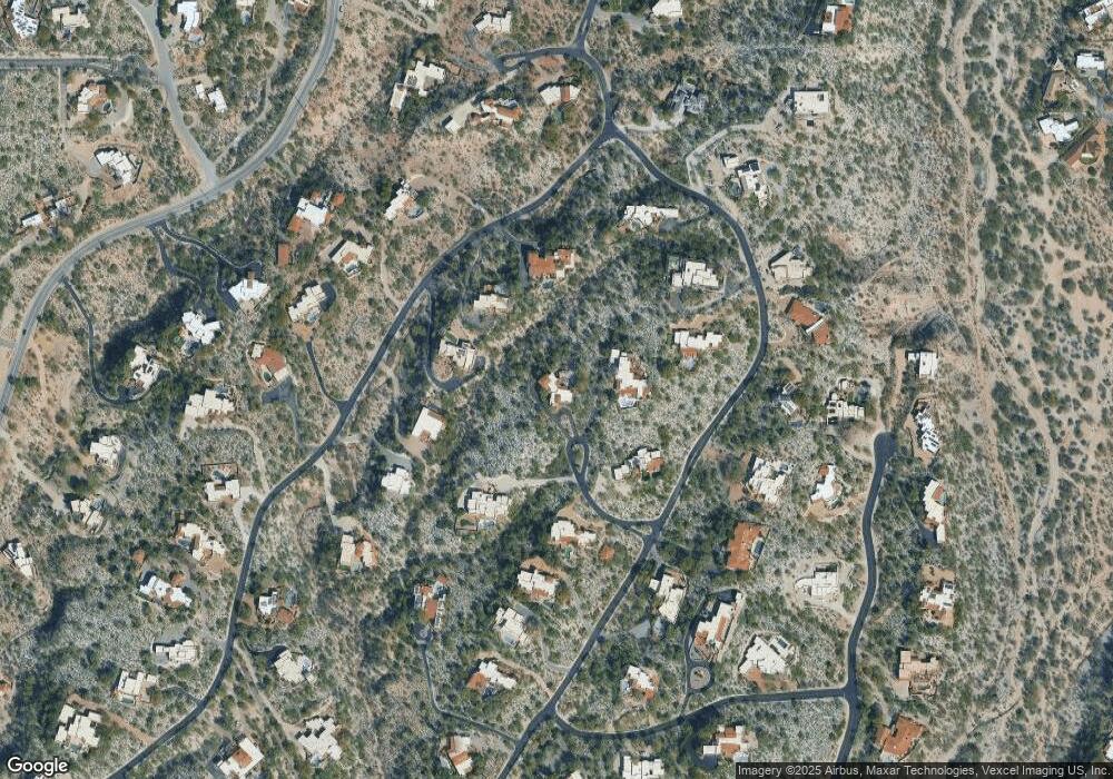 3820 E Placita Sumo, Tucson, AZ 85718 - photo 1