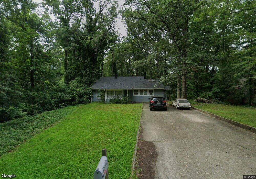 45440 Woodlawn Dr, California, MD 20619 - photo 1