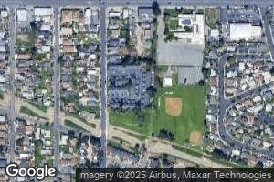 133 Tammy Cir, Bay Point, CA 94565