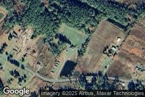 2556 Toddville Rd, Toddville, MD 21672