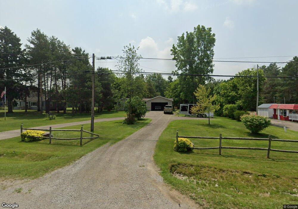 11196 Davison Rd, Davison, MI 48423 - photo 1