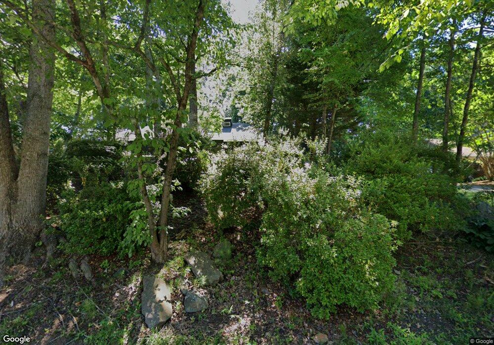 1143 Colony Dr, Marietta, GA 30068 - photo 1