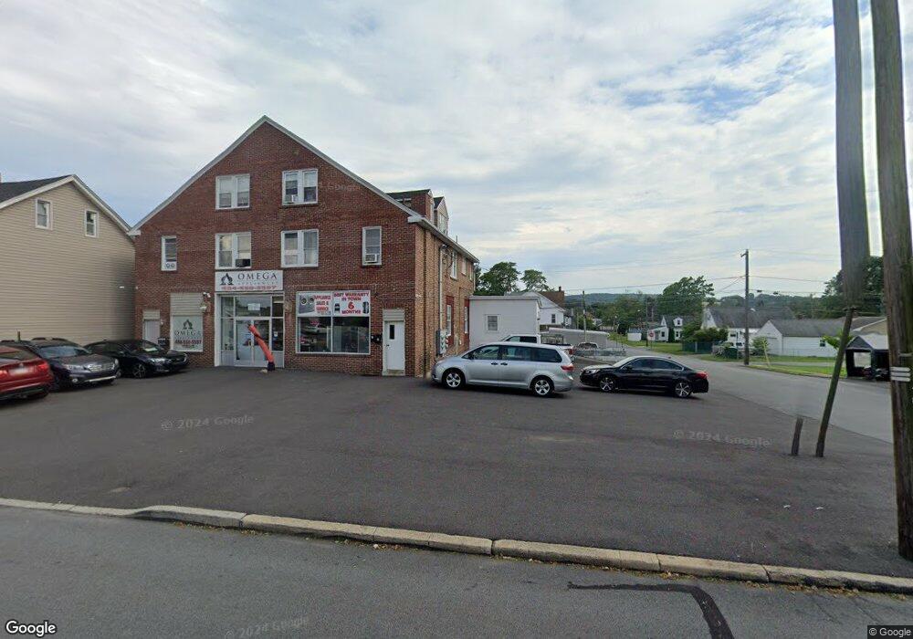 1802 Union Blvd, Allentown, PA 18109 - photo 1