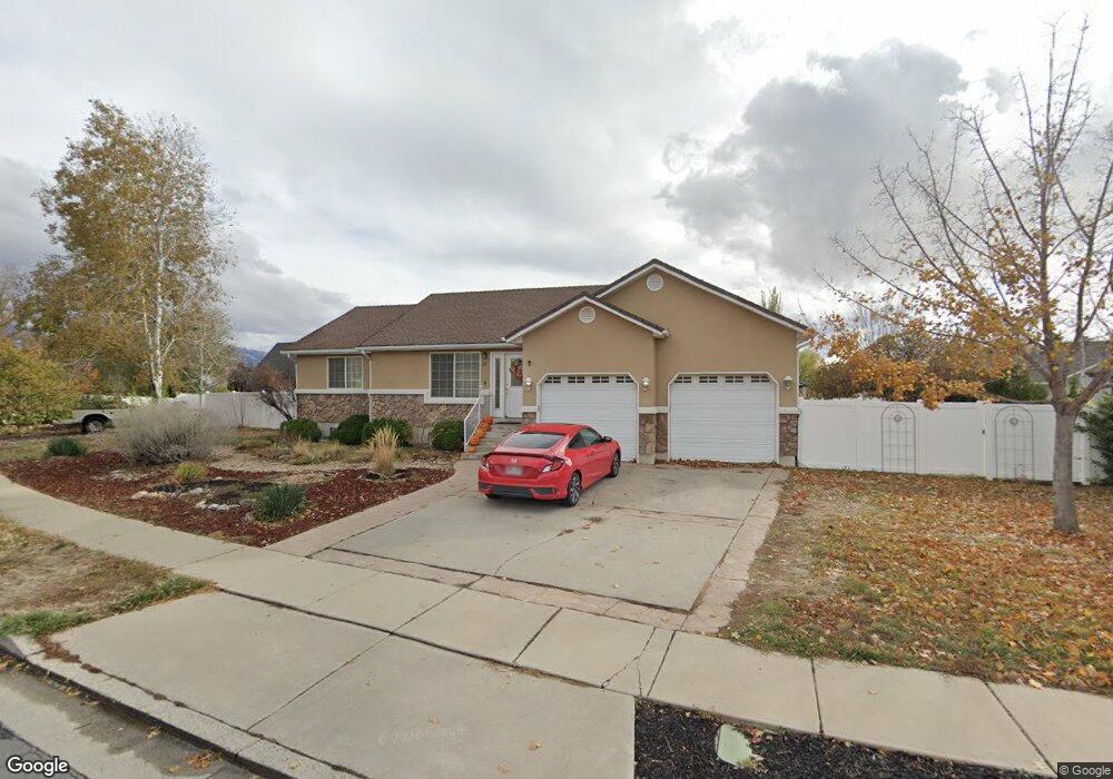 711 W 100 N, Layton, UT 84041 - photo 1
