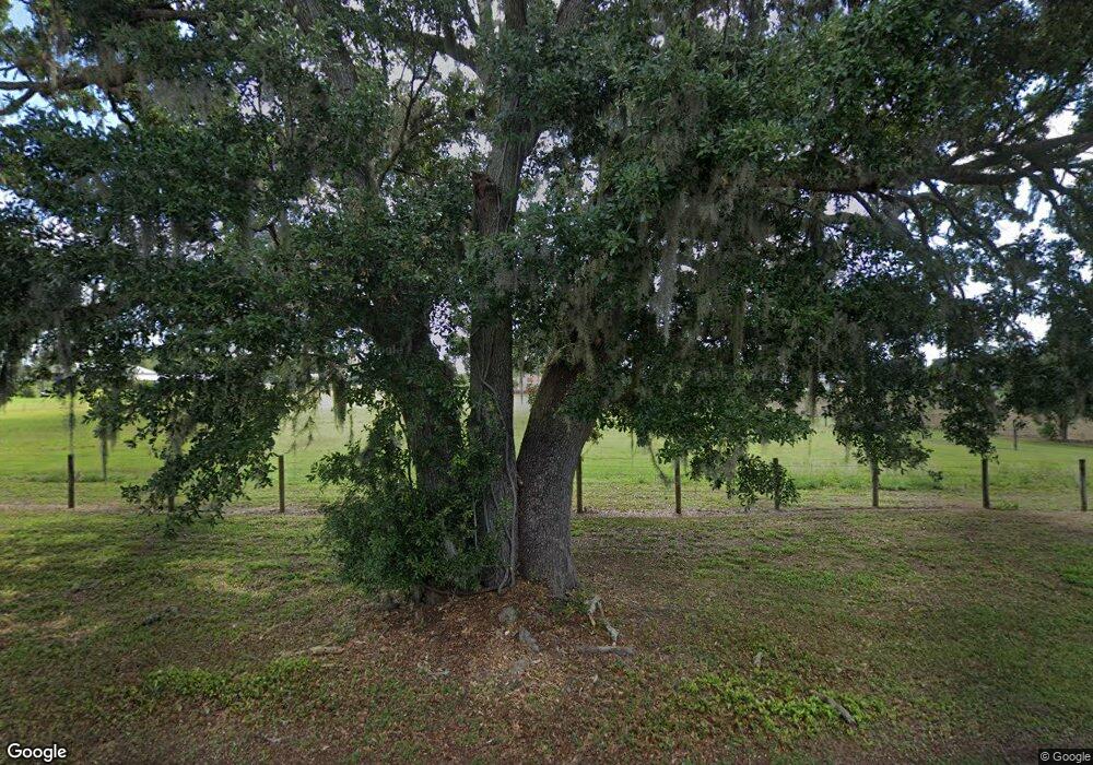 13663 County Road 103, Oxford, FL 34484 - photo 1