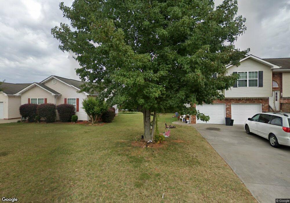 40 Jared Way, Chatsworth, GA 30705 - photo 1