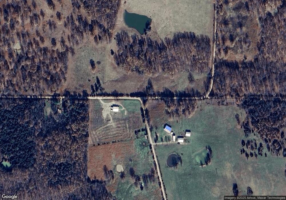 198 E Wirth Rd, Mammoth Spring, AR 72554 - photo 1