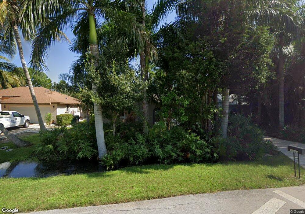 1083 Cypress Woods Dr, Naples, FL 34103 - photo 1