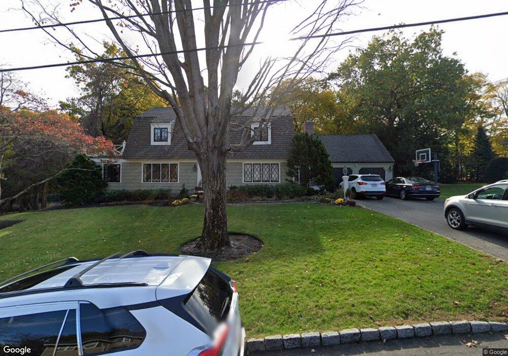 18 Taft Dr, Winchester, MA 01890 - photo 1