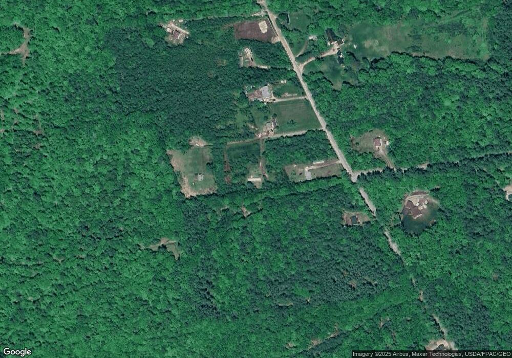 14 Spring Dr, Fryeburg, ME 04037 - photo 1