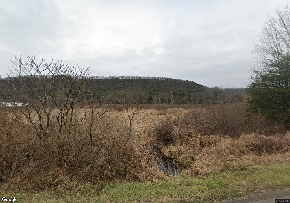 183 Utt Rd, Orangeville, PA 17859 - photo 1