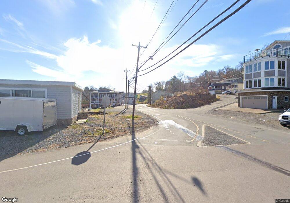 22 Old Lake Rd, Dallas, PA 18612 - photo 1