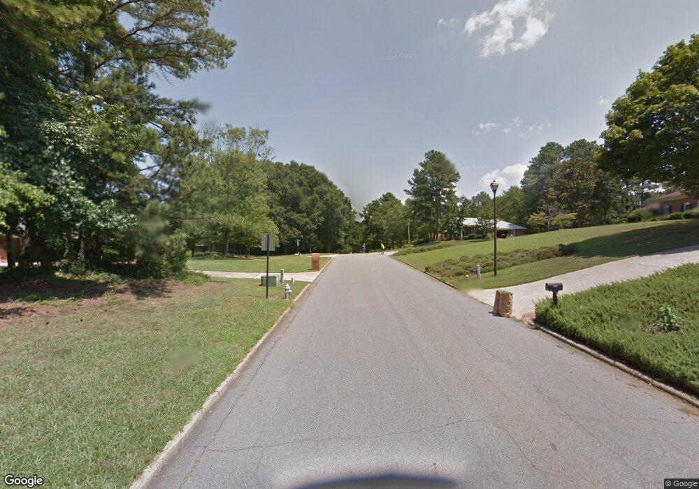 0 Putting Green Ln unit 8477812, Roswell, GA 30076 - photo 1