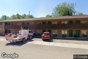 103 Spring St, Collbran, CO 81624