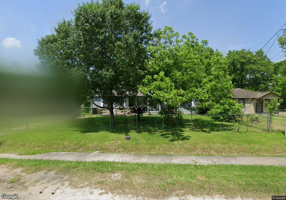 9233 Camay Dr, Houston, TX 77016 - photo 1