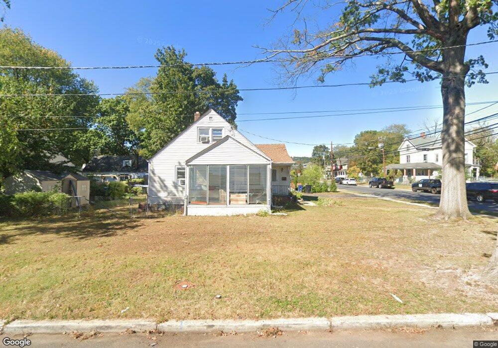 25 Norwood Ave unit 29, Plainfield, NJ 07060 - photo 1