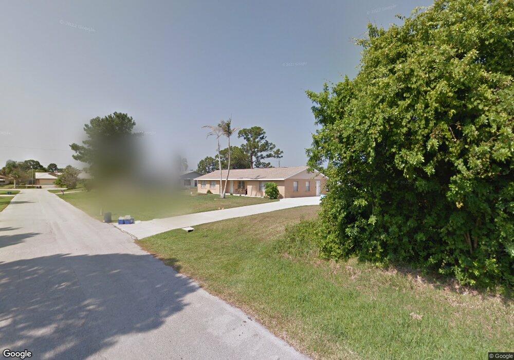 671 Jenkins St, Sebastian, FL 32958 - photo 1