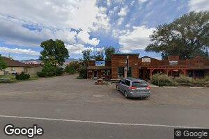 125 E Main St, Torrey, UT 84775