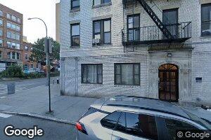 478 W Broadway Unit 4-N, New York, NY 10012