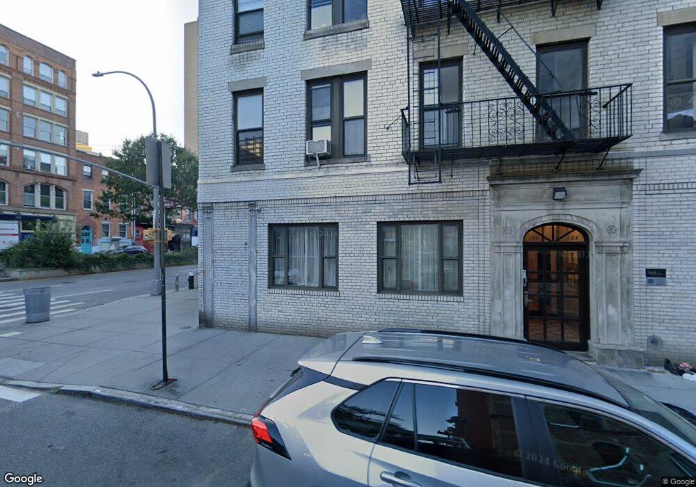 478 W Broadway unit 4-N, New York, NY 10012 - photo 1