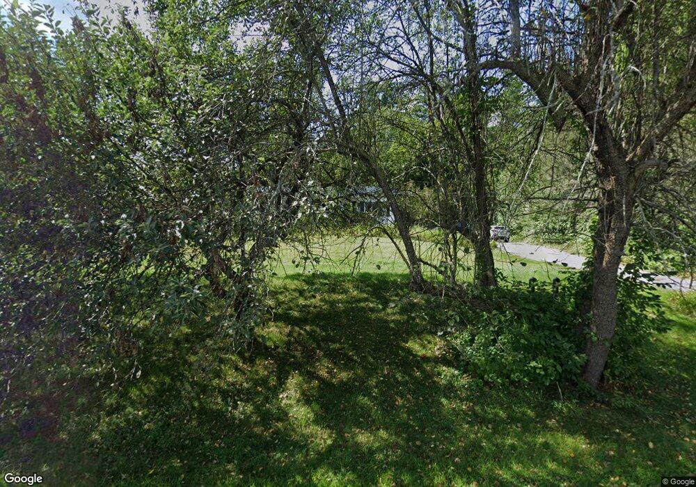 479 Josiah Bartlett Rd, Concord, NH 03301 - photo 1