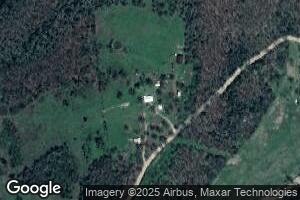 27290 S 600 Rd, Bunch, OK 74931