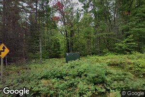 8405 Cth K, Star Lake, WI 54561