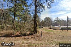 1435 Fisherman Wharf Rd, Converse, LA 71419
