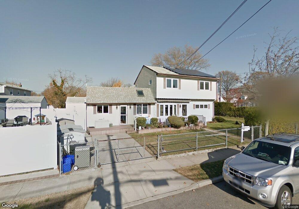 165 Dwight St, Oceanside, NY 11572 - photo 1