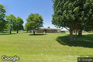 1951 Highway 61, Loraine, IL 62349