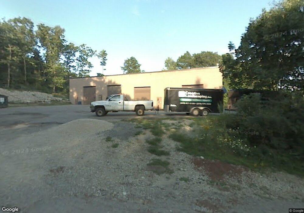 28 Haverhill Rd unit 1, Windham, NH 03087 - photo 1