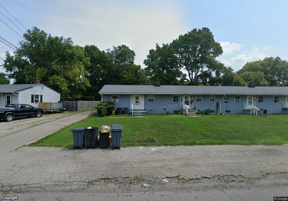 2209 Highland St, Middletown, OH 45044 - photo 1