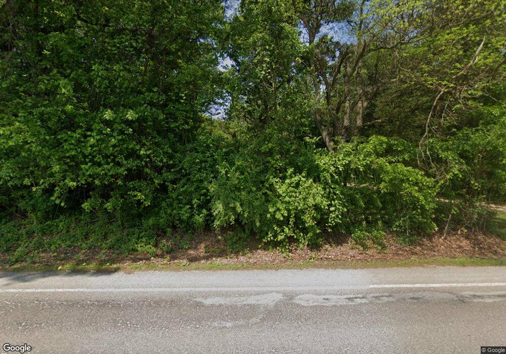 9608 Oakland Dr, Portage, MI 49024 - photo 1