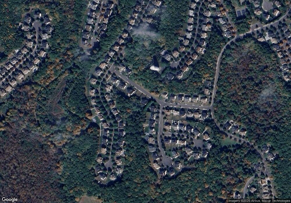 156 Tanglewood Pass, Lake Hopatcong, NJ 07849 - photo 1