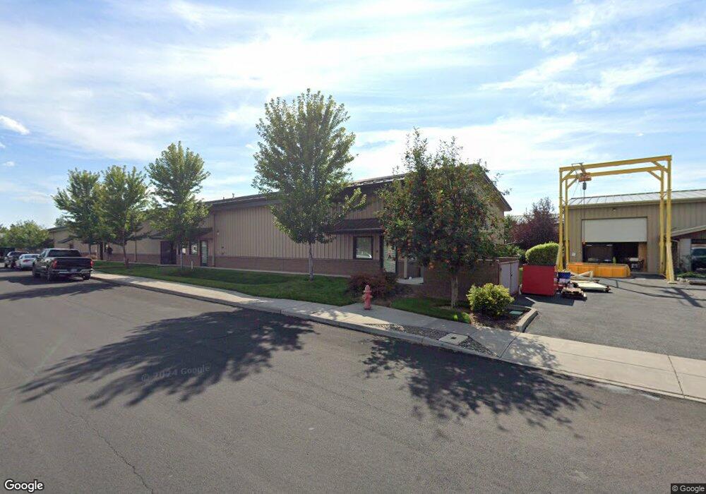 20717 Carmen Loop, Bend, OR 97702 - photo 1